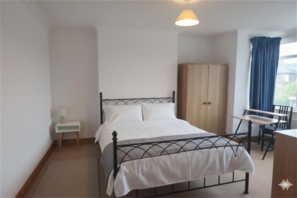 House in Bournemouth - View 5