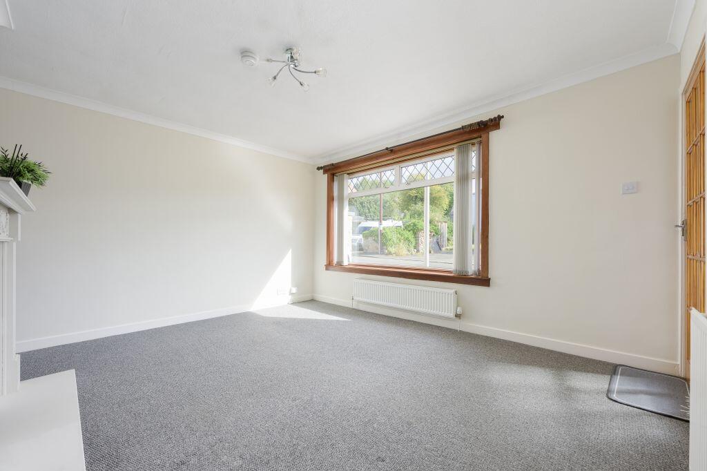 House in Kirkcaldy, Fife - View 5