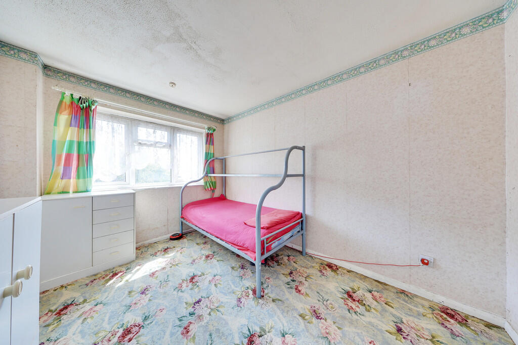 House in Tonbridge - View 5
