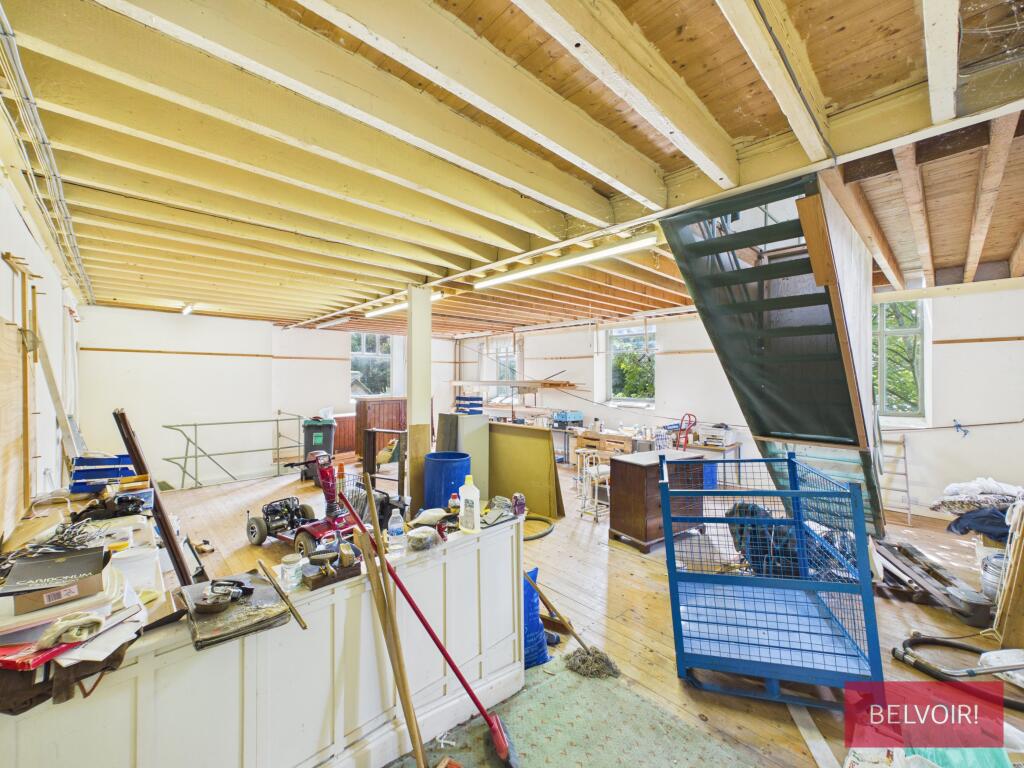 Tan Y Lan, Ruabon, Wrexham, LL14 - View 5