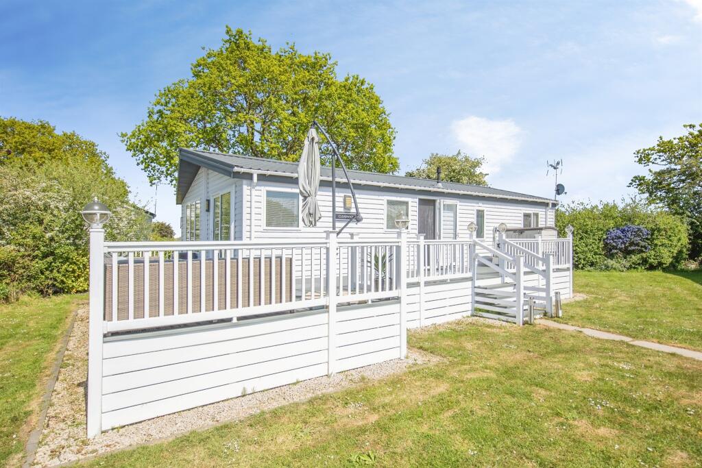 Main image of property: London Road, Little Clacton, Clacton-On-Sea