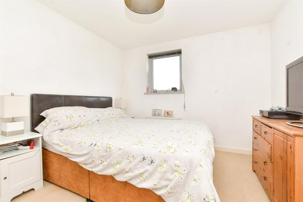 Main image of property: Park View Road, Leatherhead, Surrey
