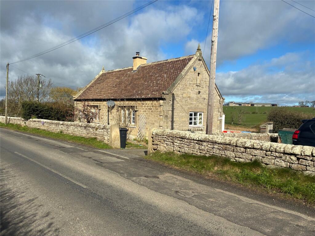 Main image of property: Bridge End, Stamfordham, Newcastle upon Tyne, Northumberland, NE18