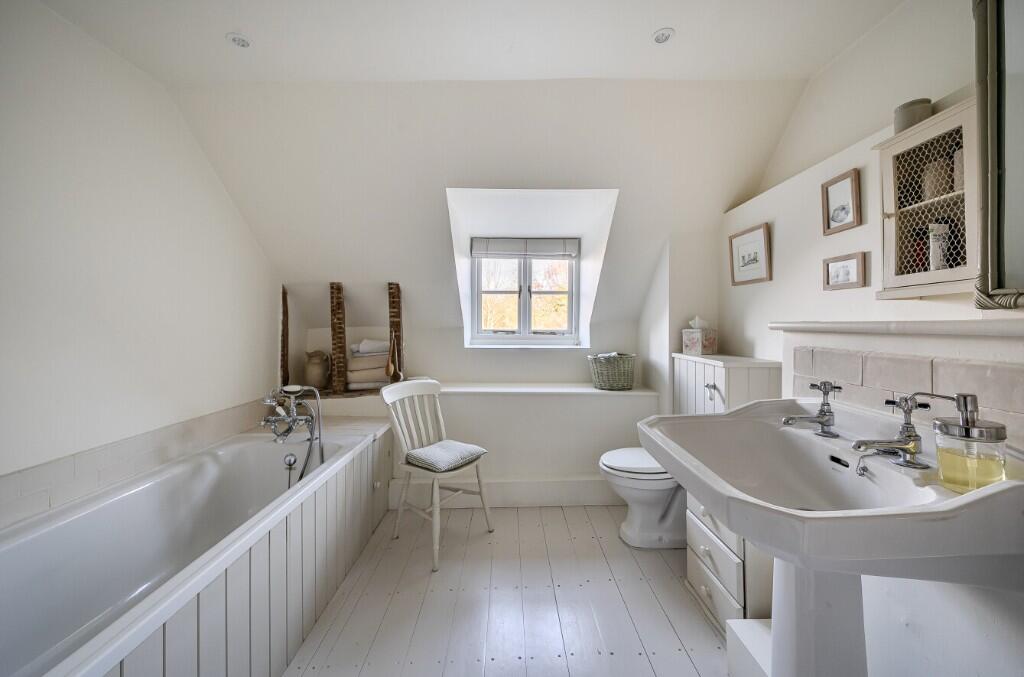 Additional image 14 of Alhampton, Somerset, BA4 6PY