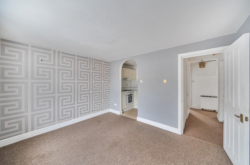 Additional image 3 of Vineys Yard, Bruton, Somerset, BA10 0EU