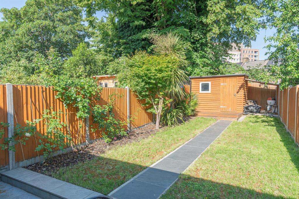 Property photo 10