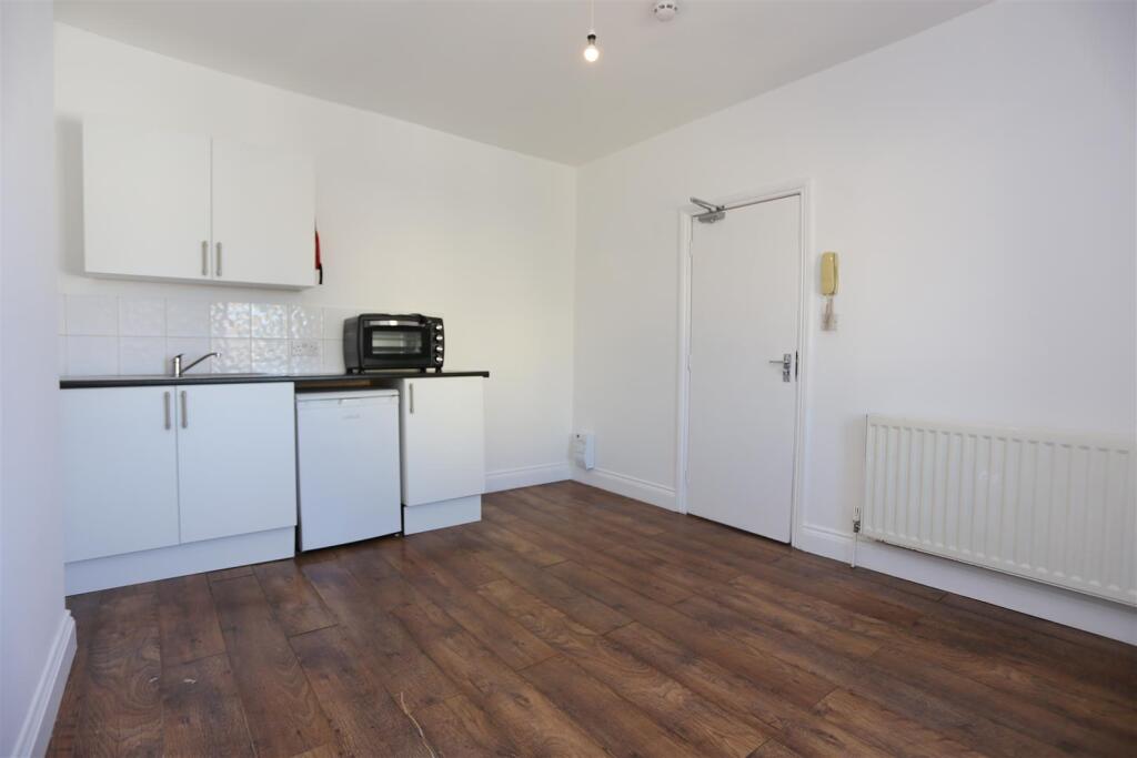 Main image of property: Little Preston Street, Brighton