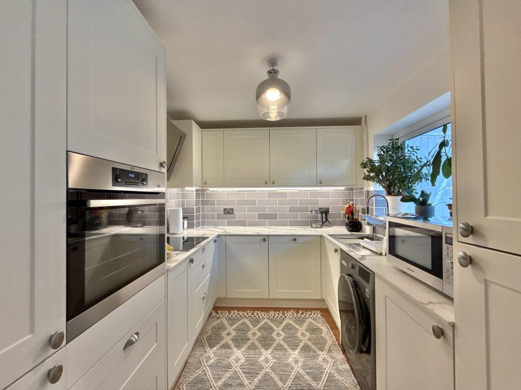 Additional image 2 of Fennel Way, Yeovil, Somerset, BA22