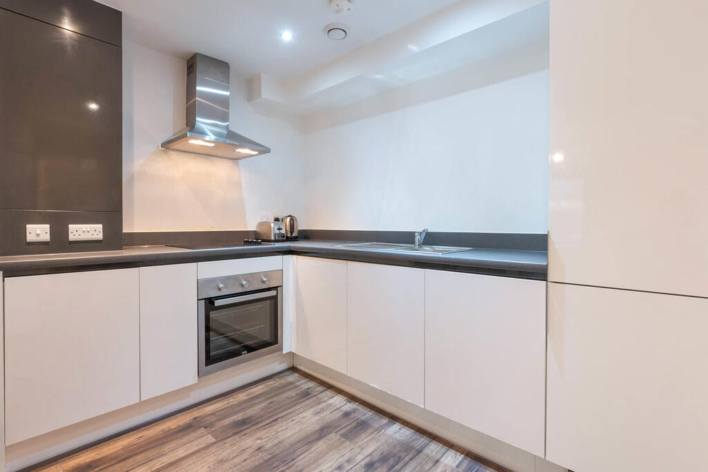 Additional image 4 of Fabrick Square, 1 Lombard Street, Birmingham B12 0AH