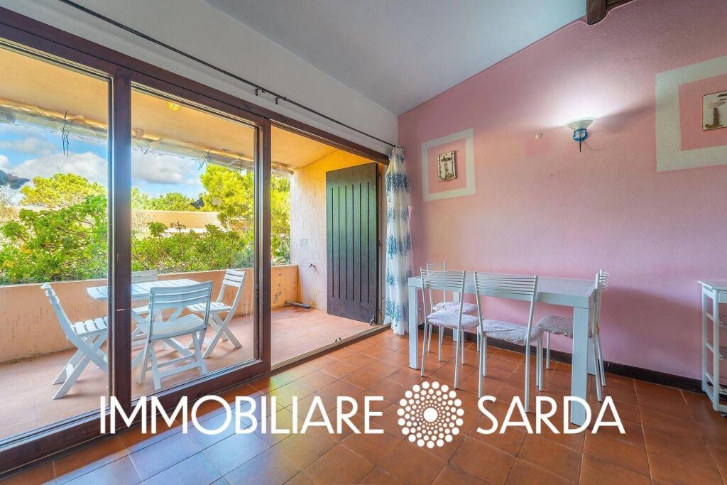 Main image of property: Sardinia, Sassari, Palau