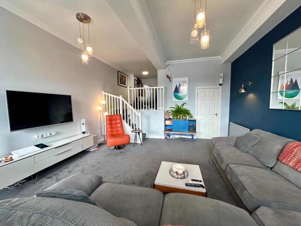 Additional image 8 of Denholme Road, Oxenhope, Keighley, BD22