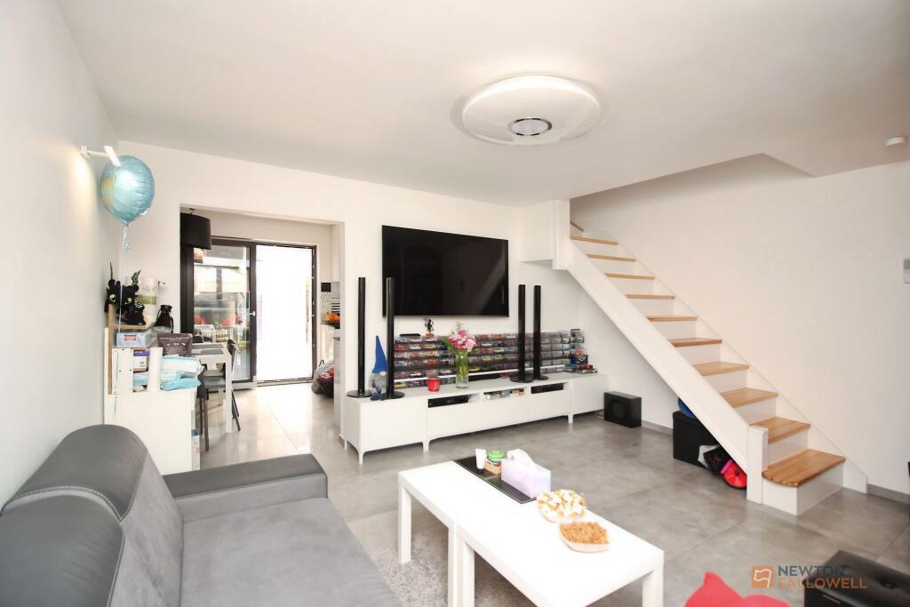 House in Leicester - View 4