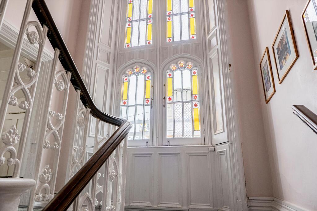 Additional image 29 of Weston Lane, Bath, Somerset BA1