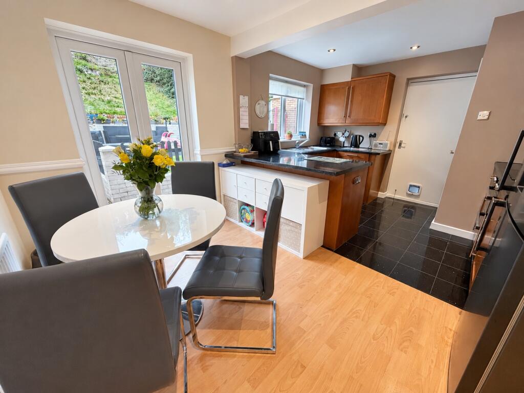 House in Dudley, West Midlands - View 2