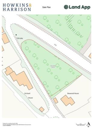 Site Plan.jpg
