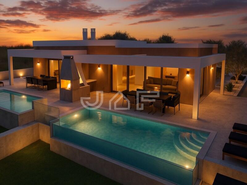 Main image of property: Algarve, São Brás de Alportel