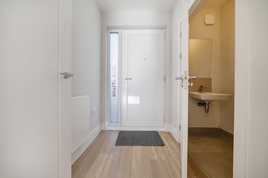 Additional image 13 of Caxton Road, Frome, BA11