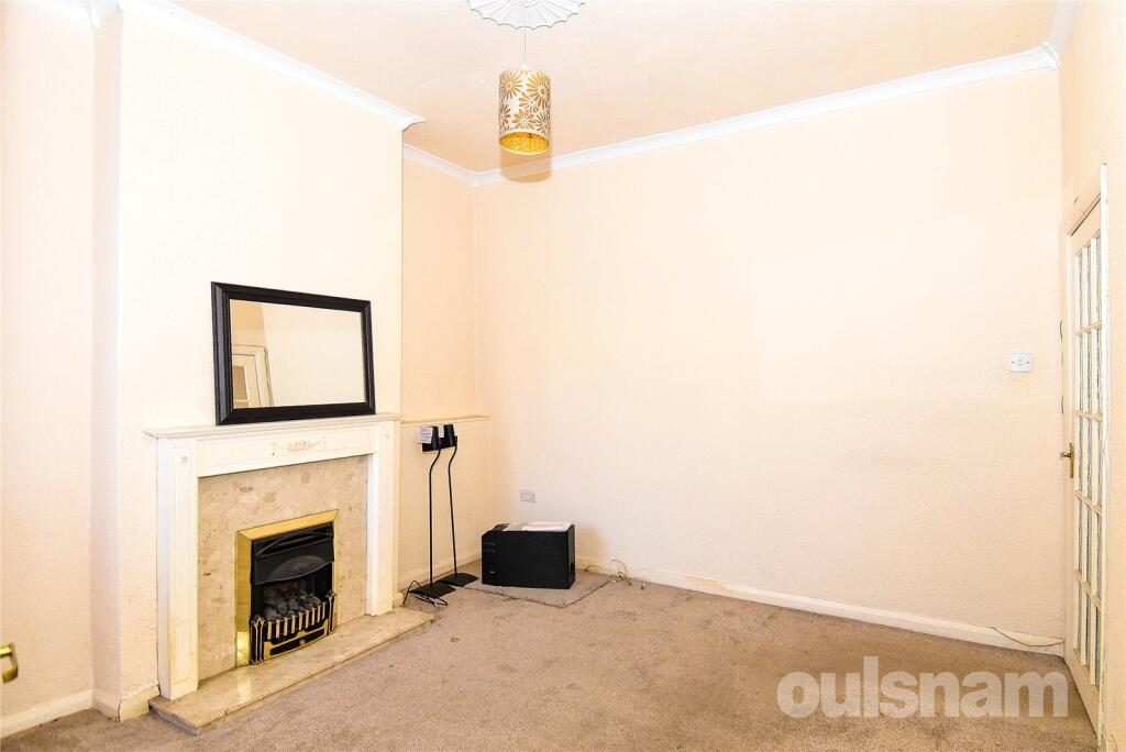 Additional image 6 of Addison Road, Kings Heath, Birmingham, West Midlands, B14