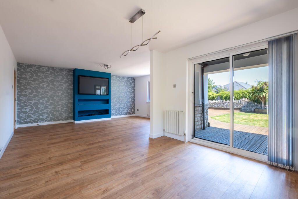 House in Swanage, Dorset - View 4
