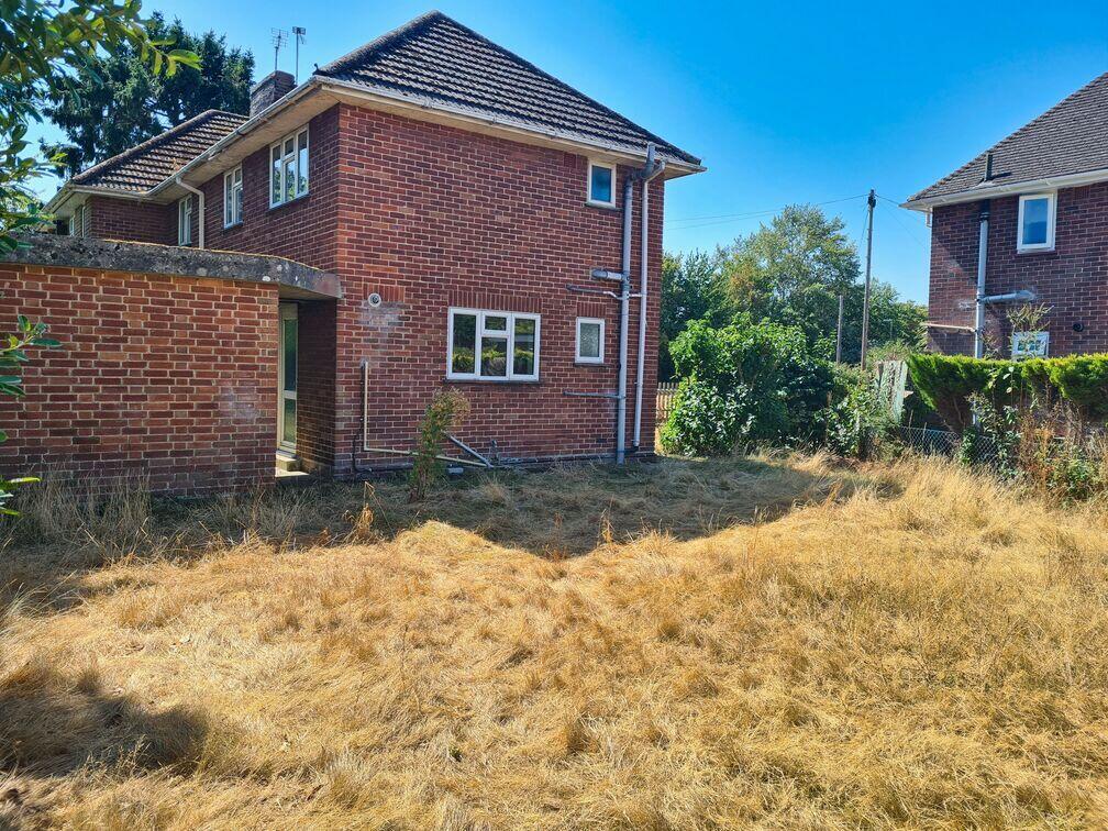 House in Southampton, Totton, Totton and Eling - View 3