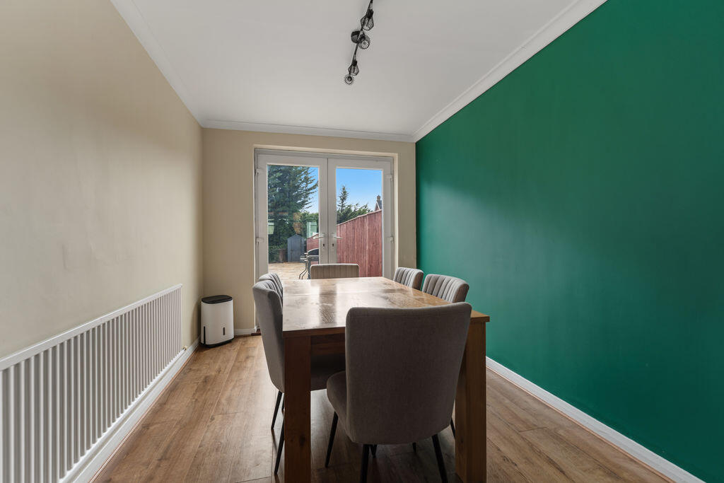 House in Grimsby, Little Coates, Yarborough - More