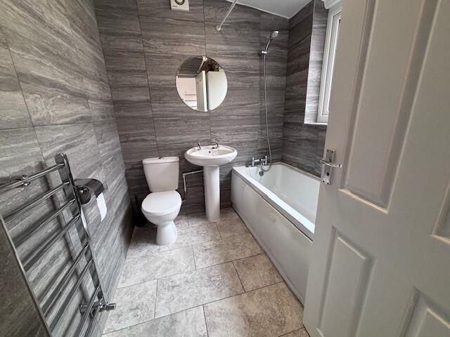 Additional image 13 of Leighton Road, Moseley, B13 8HD