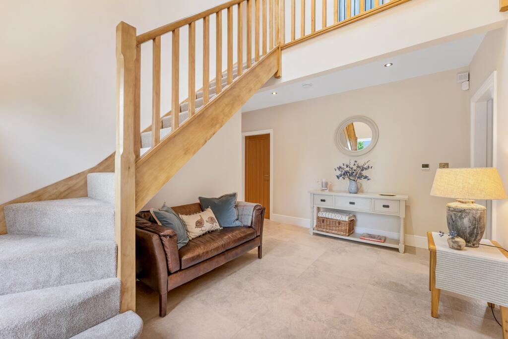 House in Wigan - View 4