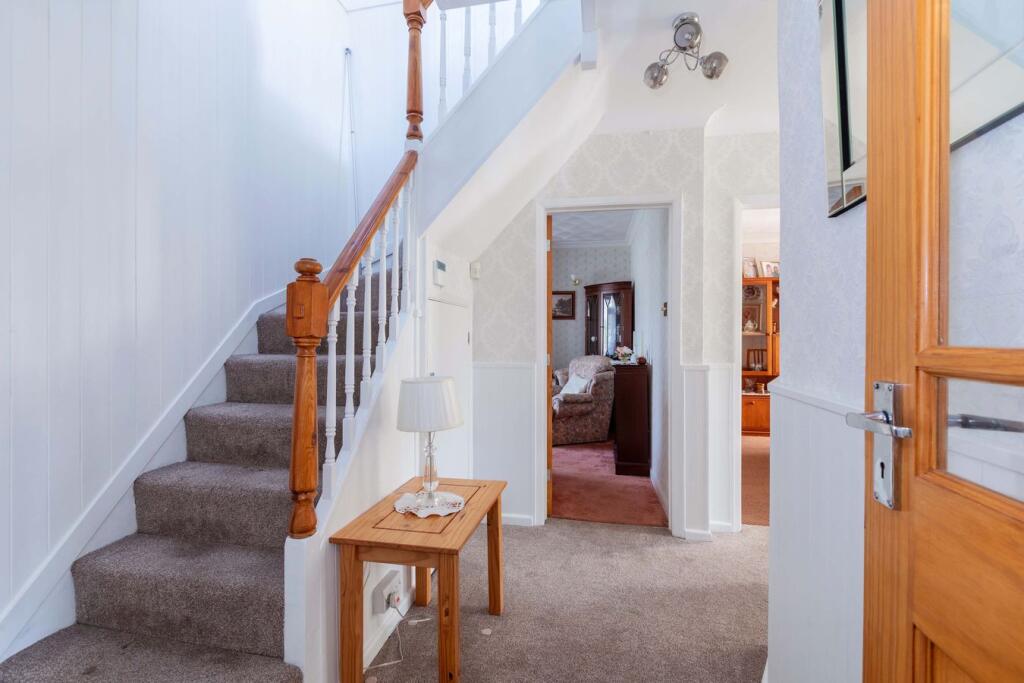 House in Slough - More