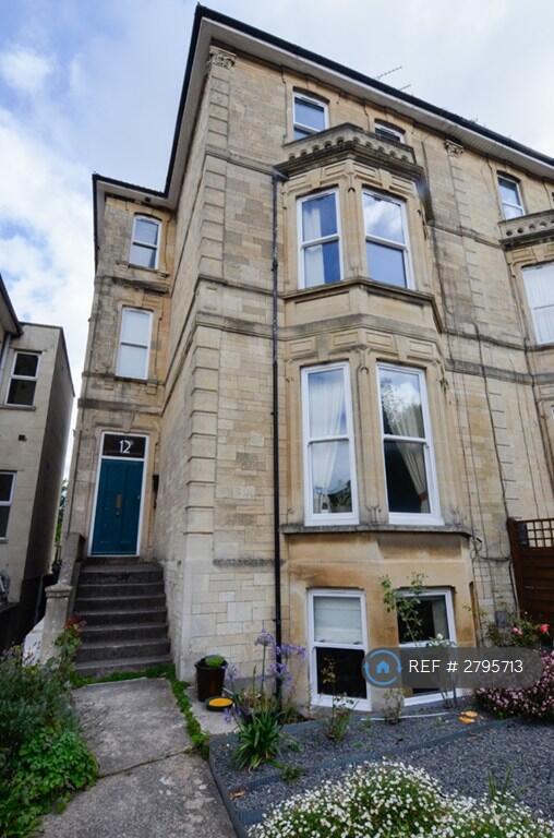 Main image of property: Cotham Gardens, Bristol, BS6