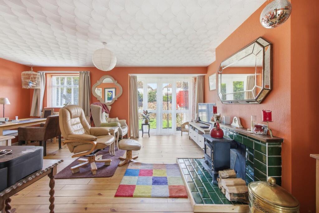House in Bristol, Hengrove - View 3