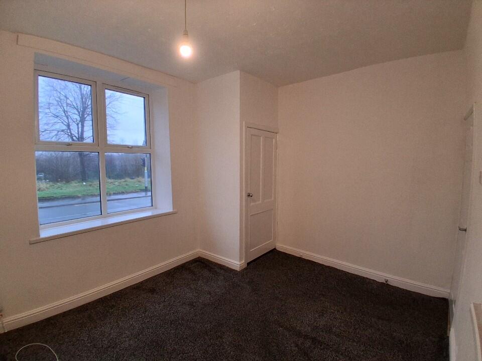 Additional image 2 of Cog Lane, Burnley, BB11 5JT