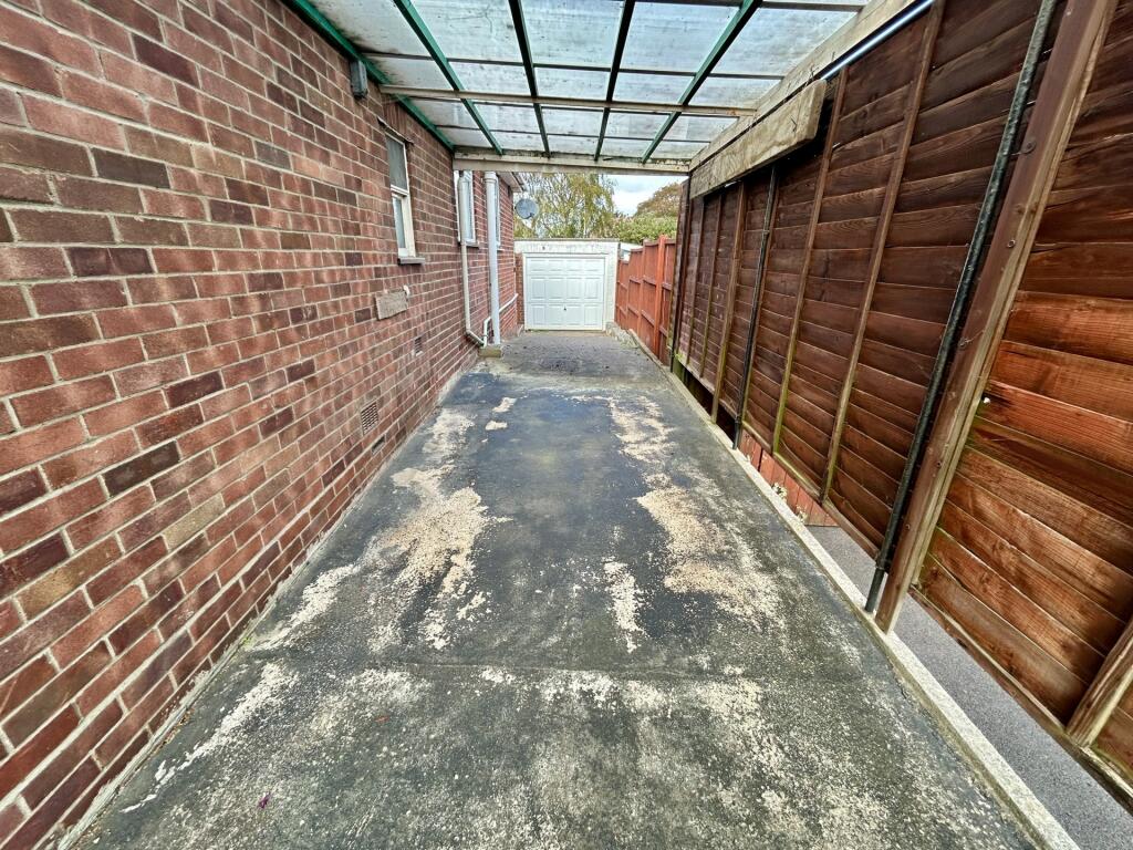 Additional image 15 of Tower Road, Yeovil, BA21