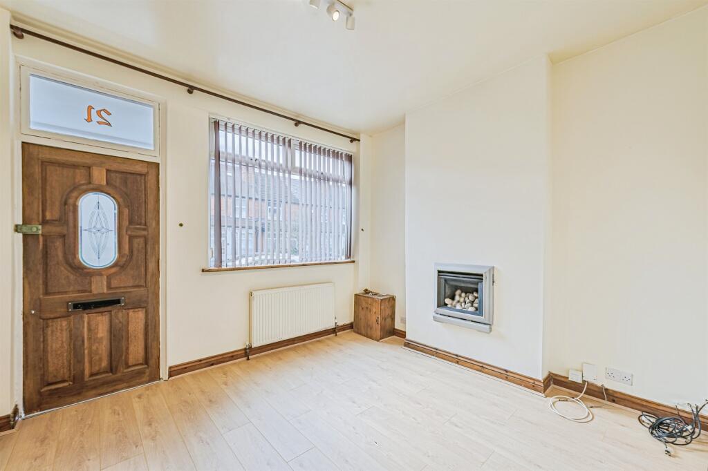 Additional image 5 of Lime Grove, SUTTON COLDFIELD