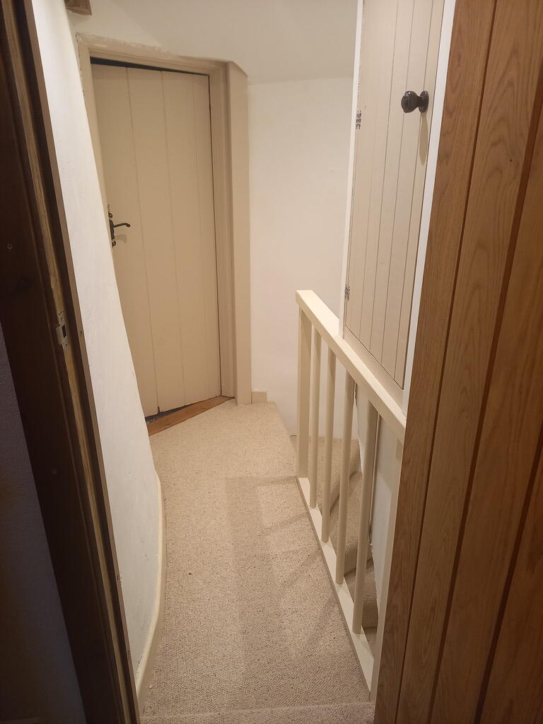 Additional image 16 of West Street, Warminster