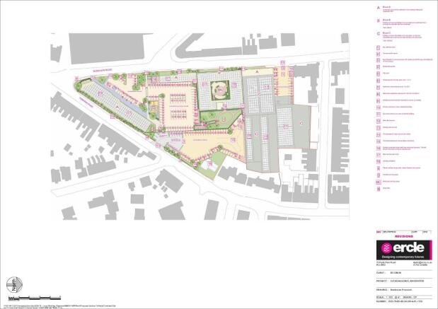 2026-18-ED-B0-XX-DR-A-PL-1006 Masterplan Proposed.jpg
