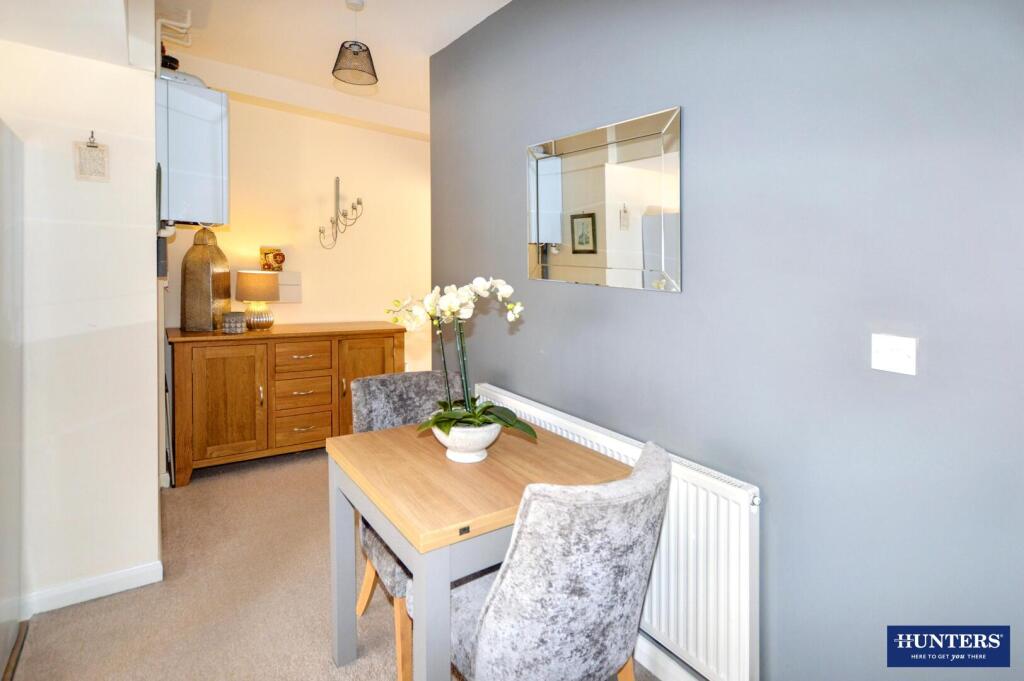 Canal Street, Wigston, LE18 4PN - View 5