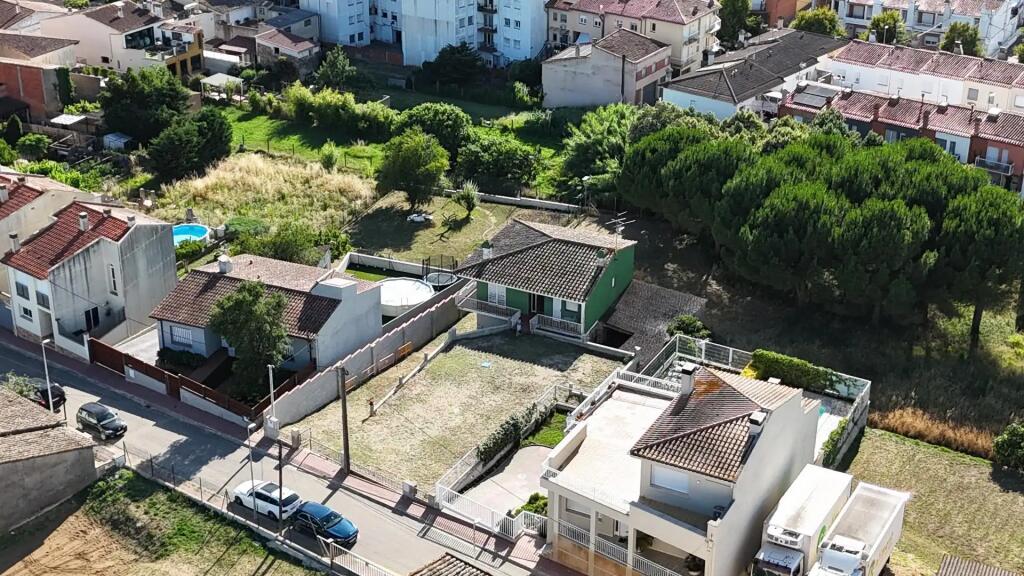 Main image of property: Catalonia, Girona, Cassà de la Selva