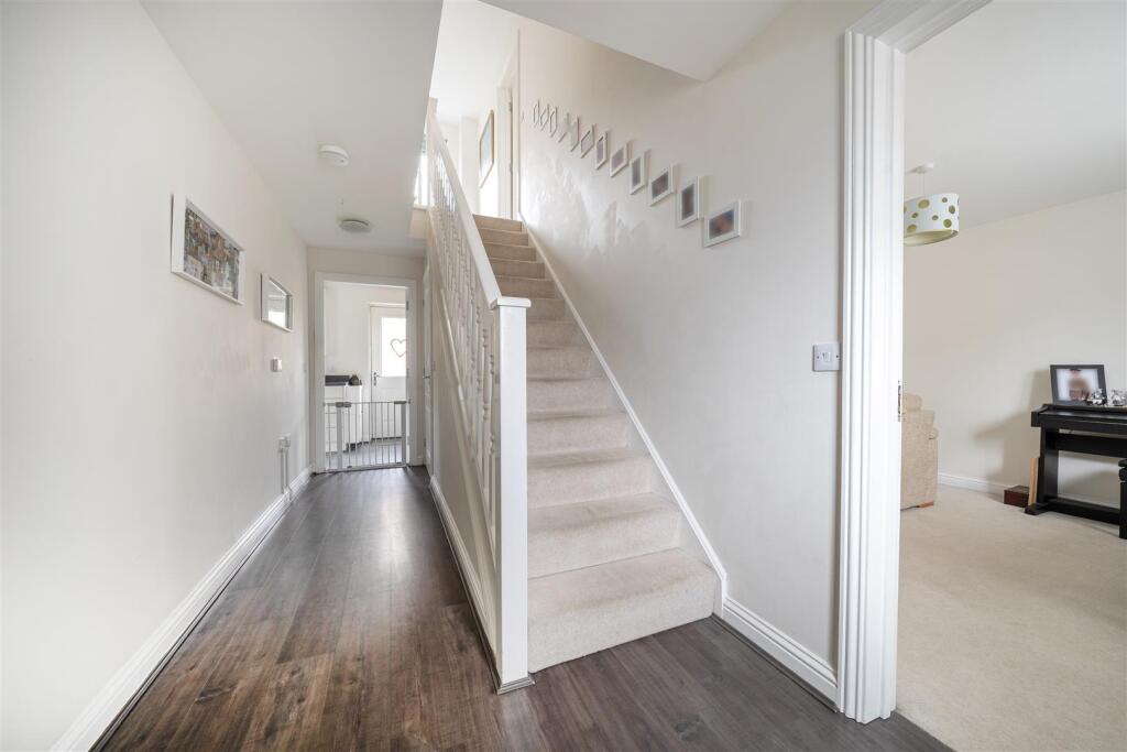 Additional image 19 of Leventon Place, Hilperton, Trowbridge