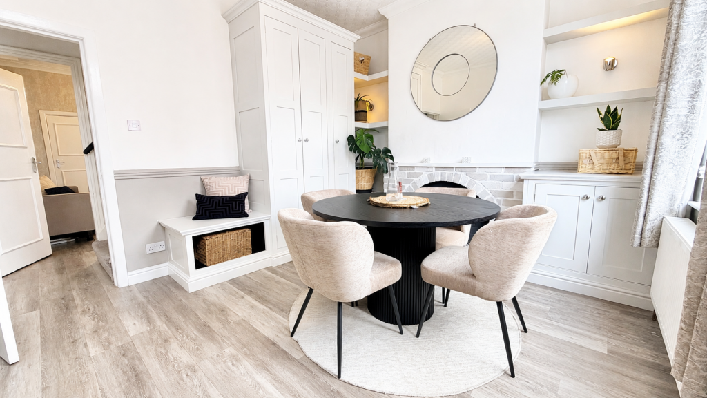 House in Stockport - View 5