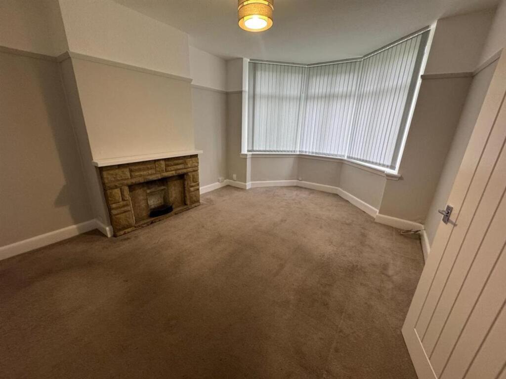 House in Birmingham, Longbridge - View 5