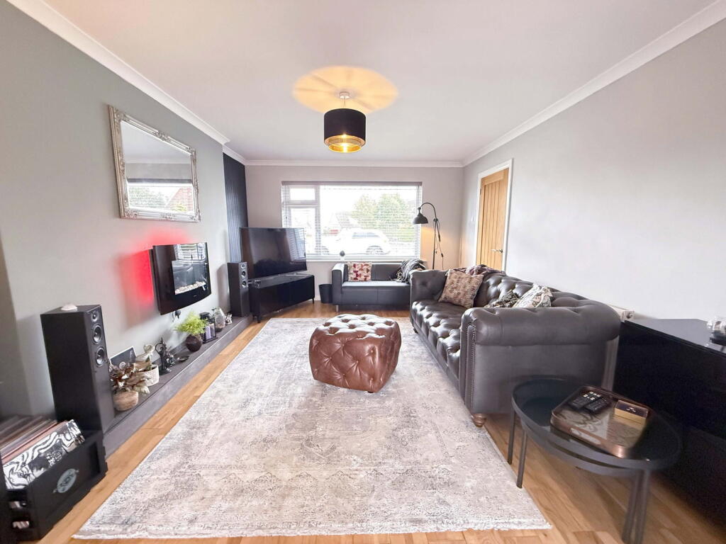 Harrogate Way, Crossens, Southport, PR9 photo 4