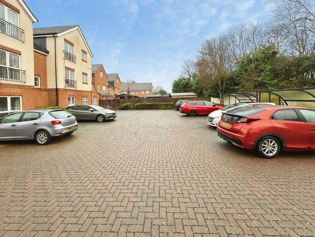 Property photo 7
