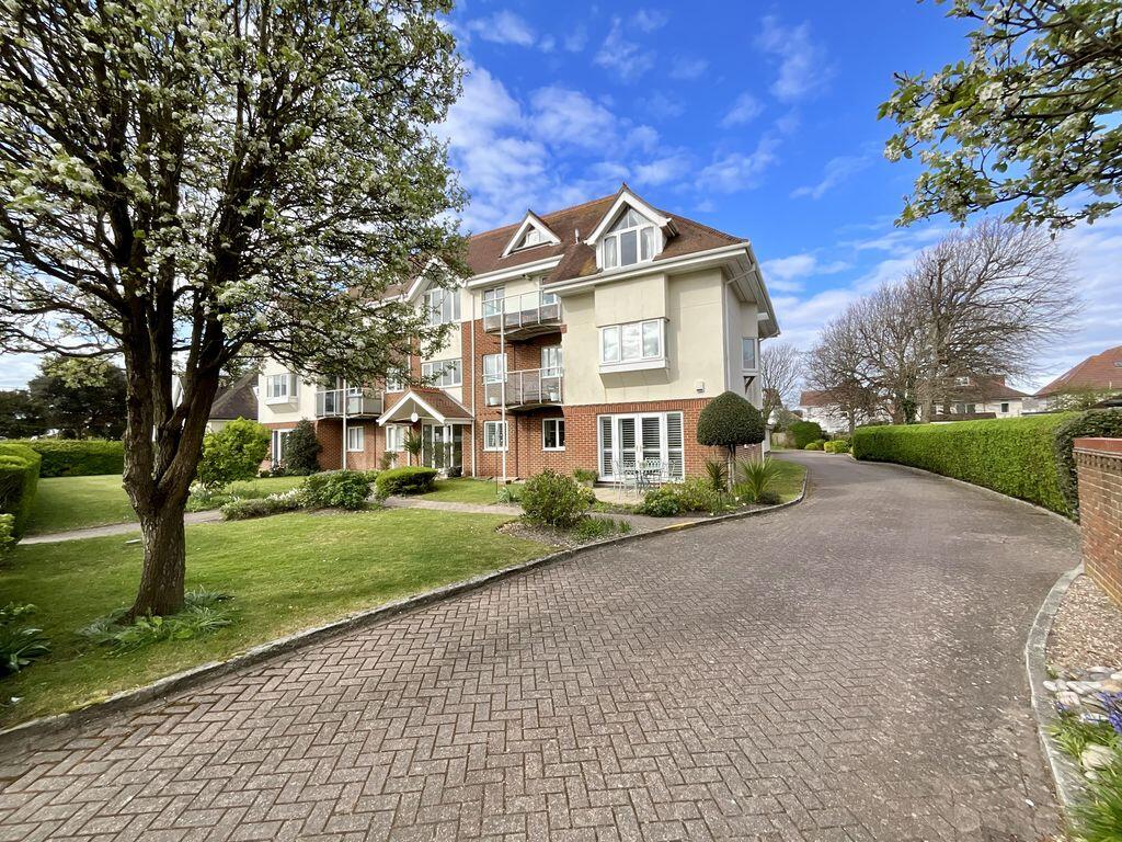 Main image of property: Stourwood Avenue, Southbourne