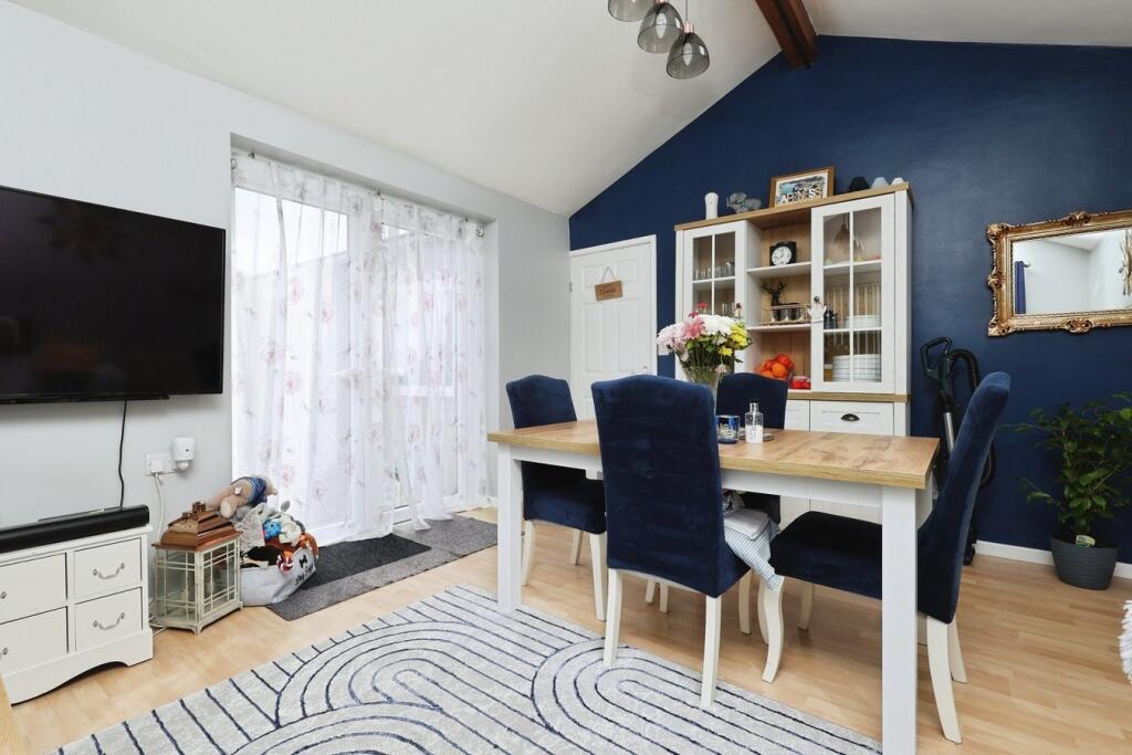 Additional image 6 of Penfield Grove, Clayton, Bradford, BD14