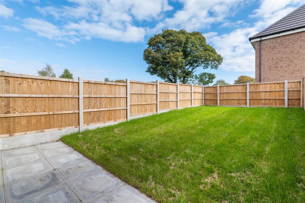 Charter Lane, Chorley photo 4