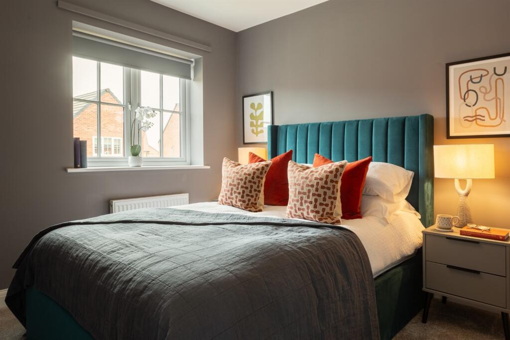 Property photo 10
