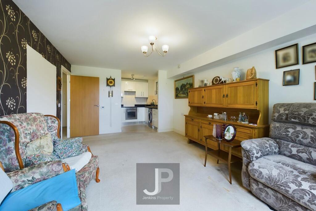 Ongar Road, Brentwood photo 3