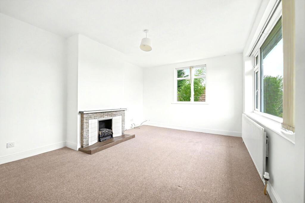 Station Road, Countesthorpe, LE8 photo 3