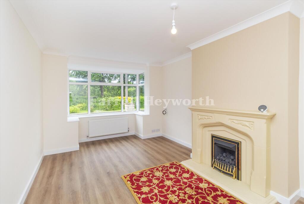 Newlands Road, Morecambe photo 3
