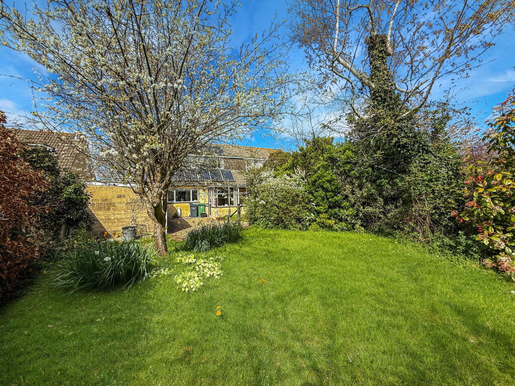 Additional image 20 of Chestnut Grove, Upper Westwood, Bradford-on-avon, BA15